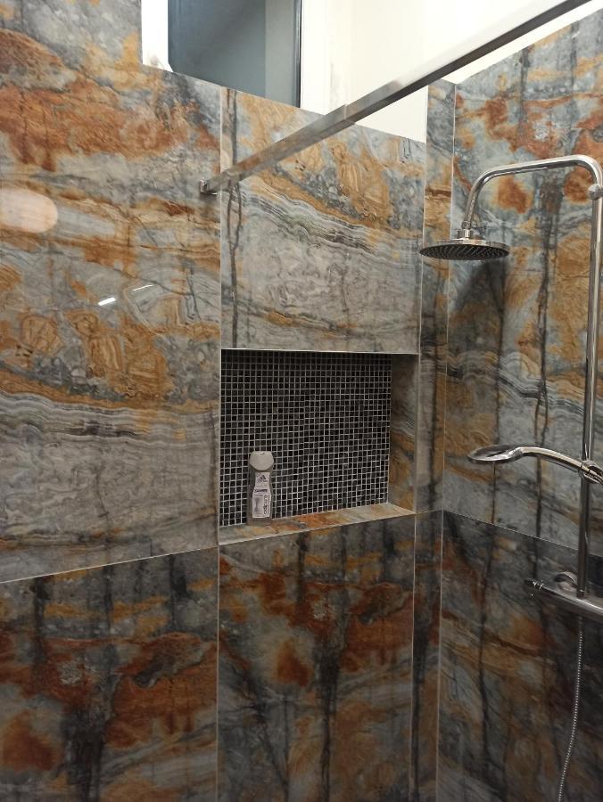 Apartament Rozeta Centrum 6Os Легница Екстериор снимка